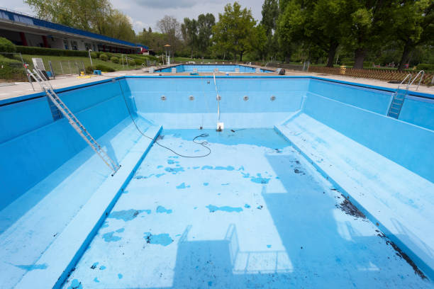 Best Fire Damage Restoration  in Cedar Crest, MA