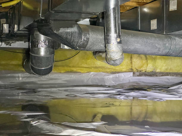  Cedar Crest, MA Water damage restoration Pros